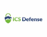 https://www.logocontest.com/public/logoimage/1549273260ICS Defense Logo 7.jpg
